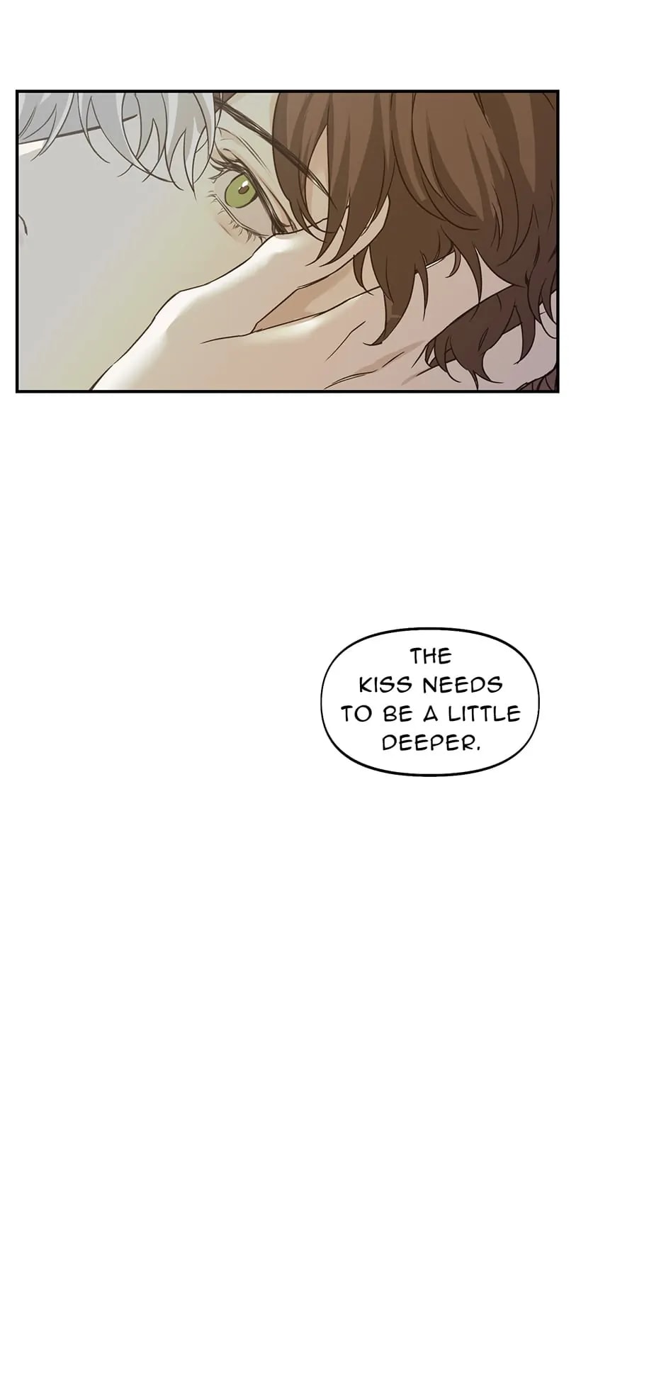 Nerd Project, Chapter 23 image 29
